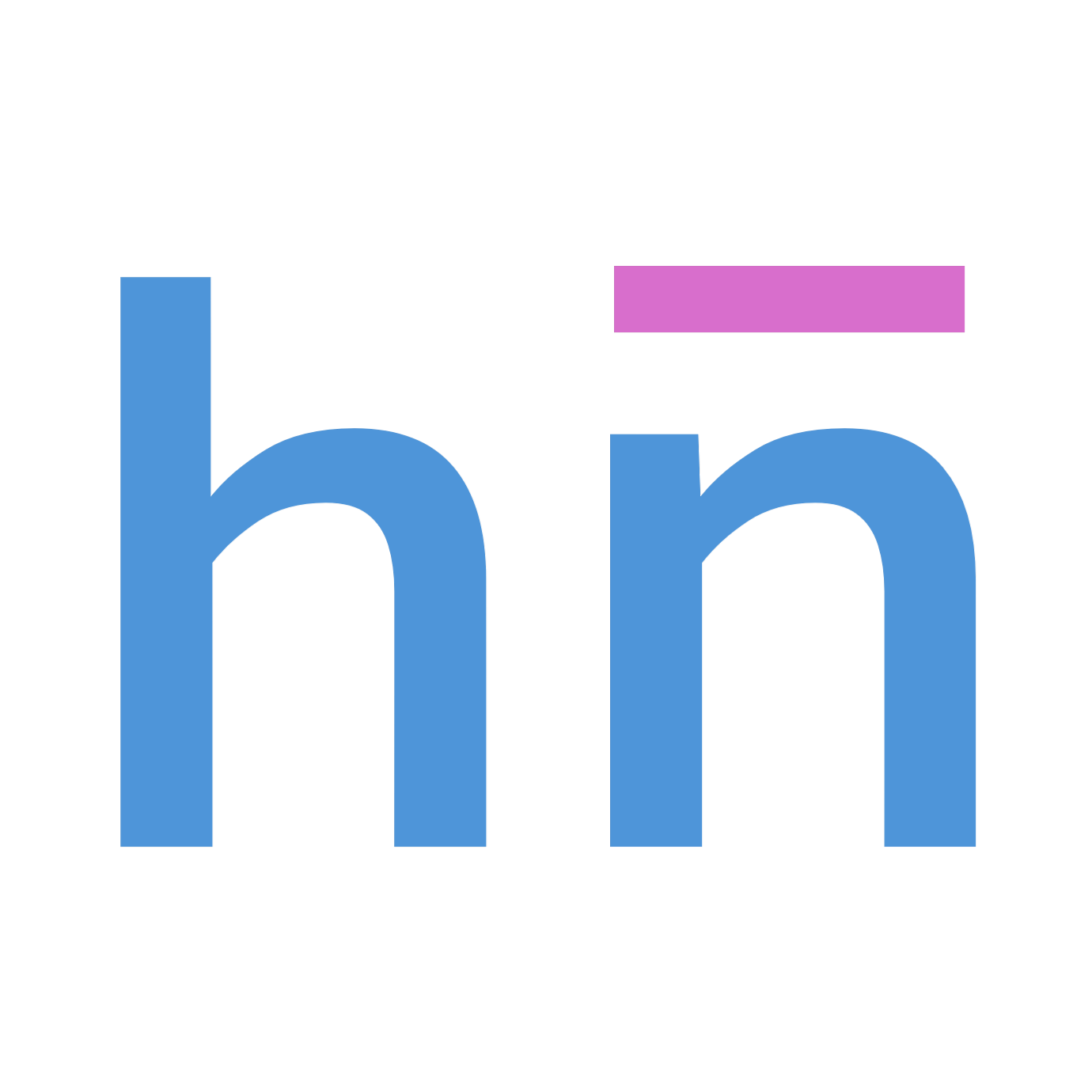 HealthNav Logo
